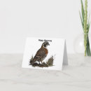 Buscar bobo tarjetas Para todos