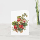 Buscar malla tarjetas Vintage
