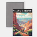 Buscar gran cañon imanes Desierto