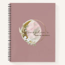 Buscar luna cuadernos Para ella