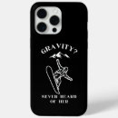 Buscar deportes extremos iphone fundas Invierno