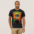Buscar superhéroe camisetas Cómic