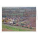 Buscar teodoro postales Paisaje