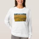 Buscar janis camisetas Agricultura