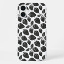 Buscar fresa iphone fundas Frutas