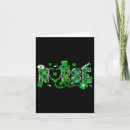 Buscar cerveza verde tarjetas Duende