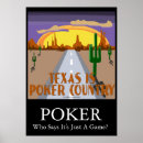 Buscar poker posters Casino