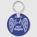 Buscar los angeles california llaveros 6 º estadía