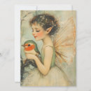 Buscar christmas robin tarjetas Caprichoso