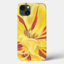 Buscar tulipanes electronica Flor
