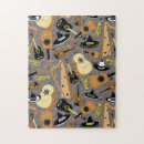 Buscar trompeta puzzles Orquesta