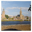 Buscar esquinas azulejos Histórico