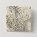 Buscar mexico chapas Mapa