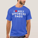 Buscar funny fathers day camisetas Retro