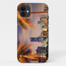 Buscar ninguna gente iphone fundas Imagen del color