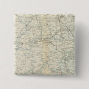 Buscar indian chapas Col