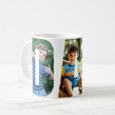 Buscar recortes tazas Papá