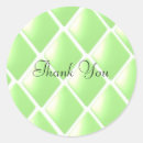 Buscar diamante verde pegatinas Diamantes