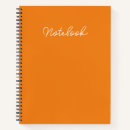 Buscar feliz año nuevo cuadernos De fotos de