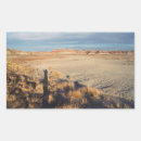 Buscar desierto pegatinas Arizona