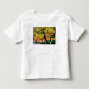 Buscar kubota camisetas Parque