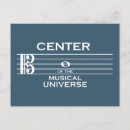 Buscar violin postales Clásico