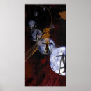 Buscar genética posters Vida