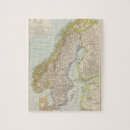 Buscar schweden Mapa