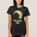 Buscar punchline camisetas Yo soy