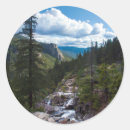 Buscar yosemite pegatinas 6 º estadía