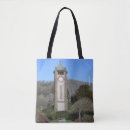 Buscar cáliz bolsos General y unisex