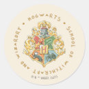 Buscar hechicería pegatinas Harry potter