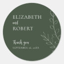 Buscar matiz pegatinas Contemporáneo