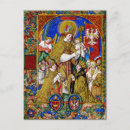 Buscar polonia postales Iglesia