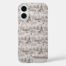 Buscar europe iphone fundas Vintage