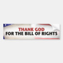 Buscar cuentas pegatinas parachoque Política