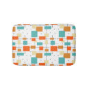 Buscar modelo retro General y unisex