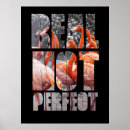 Buscar vida real posters Animal