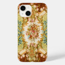 Buscar tapicería iphone fundas Victoriano