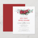 Buscar cámaras invitaciones Invitados