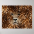 Buscar de pelo largo posters General y unisex