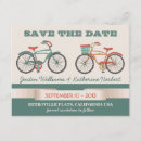 Buscar bicis invitaciones Vintage