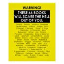 Buscar cristiano posters Curas