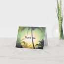 Buscar calor tarjetas Tropical