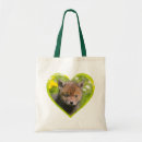 Buscar corte bolsos Vida silvestre