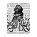 Buscar casco imanes Casco de buceo