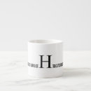 Buscar letras griegas tazas Moderno
