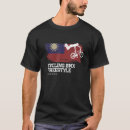 Buscar taiwan flag camisetas Mujeres