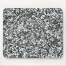 Buscar celular alfombrillas de raton Fractal