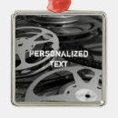 Buscar carretes adornos Para todos